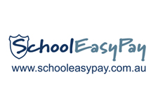 School EasyPay